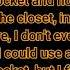 Mgk Death In My Pocket Lyrics