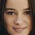 La Isla Bonita Alizee Madonna EnglishSong