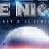 Give Me One Night Feat Angel Miguel Extended Remix Artistik Remix