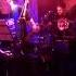Витебск Кавер группа Blackout Band в Rok I Pub 19 08 2022 год 2 ое отделение ч 1