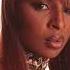 Mary J Blige Let No Man Put Asunder Instrumental