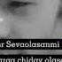 Sizni Sogʻindim Begim