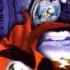 Crash Twinsanity Evil Twins Theme PS1 Style
