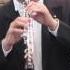 Albinoni Oboe Concerto Op 9 No 2 In D Minor