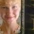 The Nobel Project Alice Munro