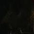 Jon Snow Vs Styr The Thenn