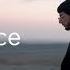 Dova Music Gece Gece Mix Official Video