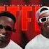 Dj Adi Mix Picante Netflix Afro House