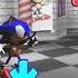 School House FNF Speed GIF Vs Cyclops DEMO V2 UPDATE Friday Night Funkin Mod FC