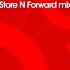 Amenity Store N Forward Remix