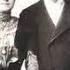 Johann Strauss II Annen Polka Best Version