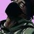 FREE XXXTENTACION X SCARLXRD Type Beat I Hard Trap Instrumental 2019