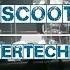 Scooter Sebastien Discography Announcement