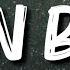 Bad Gyal Juanka Blin Blin Letra Lyrics
