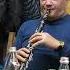 Hovhannes Vardanyan Klarnet 2022