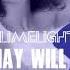 Limelight Our Day Will Come Vocal Extended Summer Mix 2020