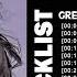 Indila Best Songs Indila Greatest Hits 2022