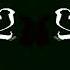 CoNfUsIoNview 2 OS 2 Warp 4 Effects Sponsored By Preview 1982 Effects In CoNfUsIoN