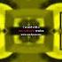 Klasky Csupo In G Major 47 Instructions In Description