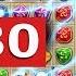 Around The World In 80 Days Game FreeGamePick