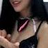 Video Cewek Cantik Hot Dan Sexy 37