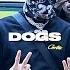 FREE Drill Type Beat Dogs NY UK Drill X Afro Drill X Central Cee Type Beat 2023