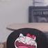 Hello Kiki You Think I M Cute Sparta Electric Remix
