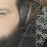 БЭБЭЙ О СЕРЕГЕ ПИРАТЕ И ЕГО ПАРНЕ