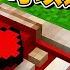Minecraft 如果麥塊可以 進入身體 亂搞破壞 拯救我的好朋友 如麥發事