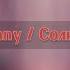 Boney M Sunny RUS SUB PMV
