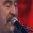 Ümit Besen Kış Masalı Adını Dağlara Yazdım Yarim