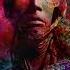Blood From The Soul Subtle Fragment