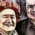 Selda Bağcan Ferhat Güneyli Dostum Dostum Resmi Müzik Videosu