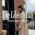Come With Us To The Liberty Inn In Caledon Ontario Dogfriendly Dogfriendlystay Staycationontario