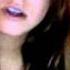 Mad World Gary Jules Acoustic Cover