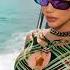 Iggy Azalea Azelia Banks Competition Demo Ai