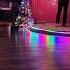 Lian Ross Fancy I FOUND A RAINBOW Lian Ross In Video Ft Jenn Wei Jen In Live