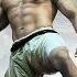 KADAMBAN Full Hindi Dubbed Movie Arya Catherine Tresa South To Hindi Dubbed