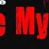 Lil Skydie Take My Life Official Audio
