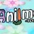 VY1 VY2 Aniimo Cover Vocaloid