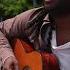 Blessing Offor Real Official Music Video