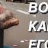 МУЖЧИНА ВОДОЛЕЙ КТО ОН и какая женщина ему нужна
