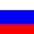 Learn Russian While You Sleep 100 Basic Russian Words And Phrases English Russian