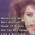 C C Catch Best Hits 80smusic Disco 90snostalgia