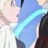 Kaizoku Oujo AMV Hiding In The Blue
