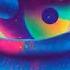 Liquid Soul Neodyne Believe Phanatic Static Movement Remix Psychedelic Visuals