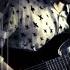 Godfather Ibrahim Birdal Improvisation Extended Strings