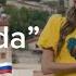Поймут все славяне Песня Vologda на межславянском языке Поет Татьяна Инюшина межславянскийязык