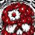 The Dead Daisies Make Some Noise