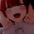 Kawaii Tatarka Speed Up
